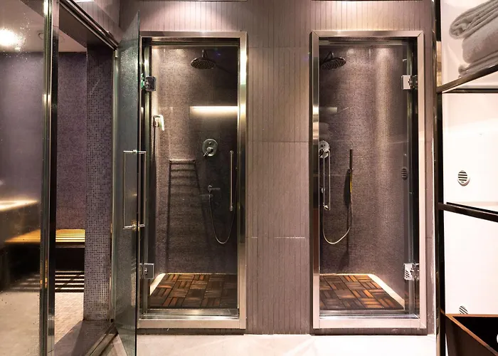 Sistemazione Confortevole a Trezzano Sul Naviglio