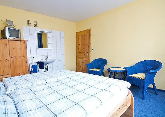 Bestes Frühstückserlebnis in Bremen