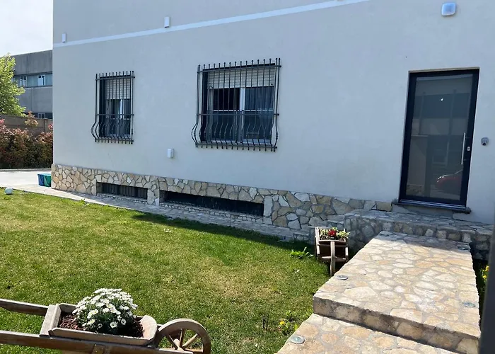 Migliore opzione per il tuo soggiorno a Rho