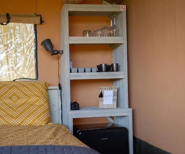 Tophotels Ruurlo en omgeving: lokale charme