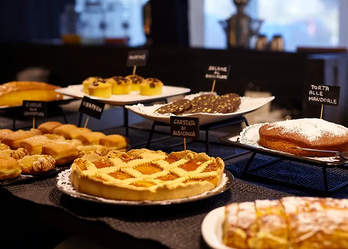 Migliore Hotel a Abano Terme per Benessere e Relax