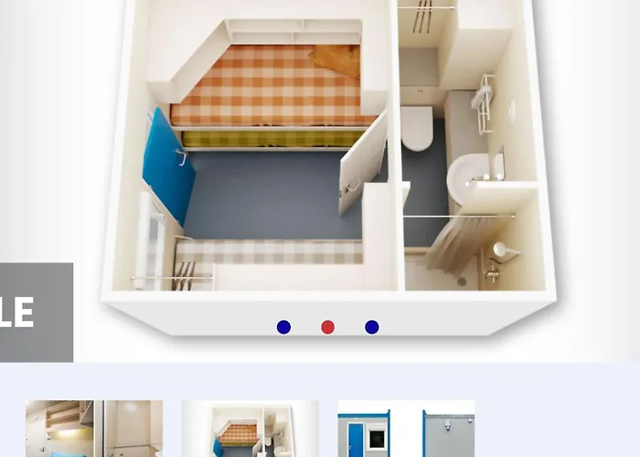 Top Hotels Near Silverstone Race Track