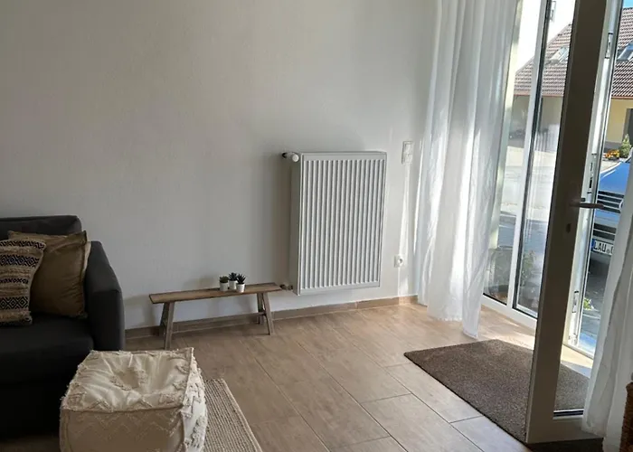 Beste Hotels in Happurg für Ihren Traumurlaub