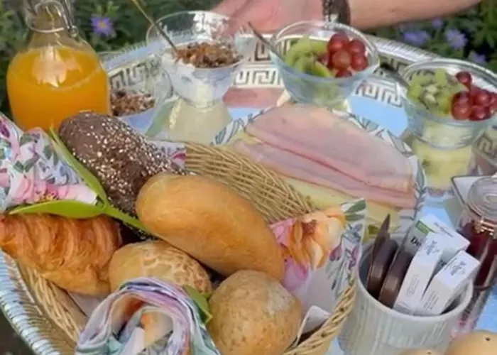 Beste Hotels in Barendrecht voor een Ontspannen Verblijf