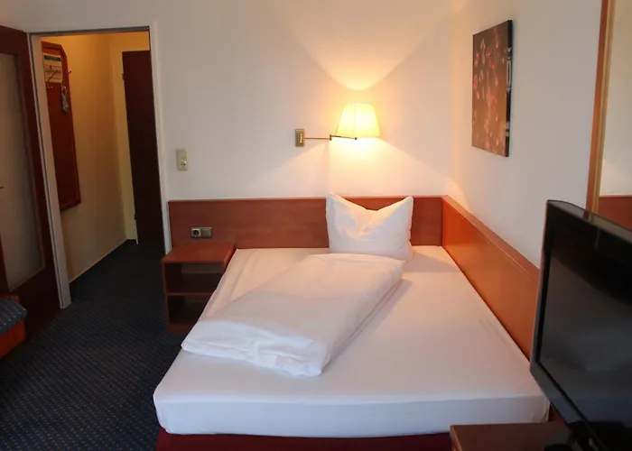 Beste kulinarische Erlebnisse in Kaltenkirchen