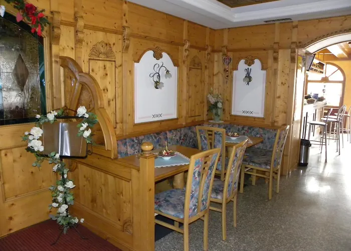 Migliori Hotel per Vacanze a Pellizzano