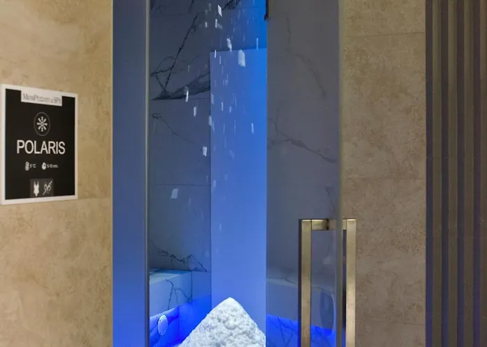 Migliore Hotel per Cure Termali ad Abano Terme