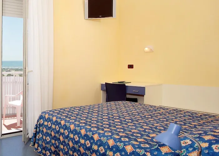 Migliori Caorle Bed and Breakfast