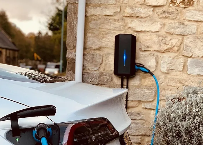 Top Hotels and Accommodation in Stroud, Cotswolds