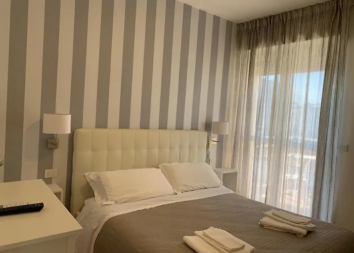 Le Migliori Opzioni per Famiglie a Cattolica